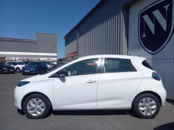 Annonce 479359619/1254_0001216 picto2