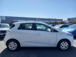 Annonce 479359619/1254_0001216 picto6