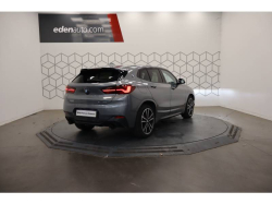 Annonce 479359697/382369 picto2