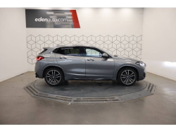 Annonce 479359697/382369 picto3