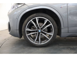 Annonce 479359697/382369 picto5