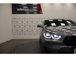 Annonce 479359697/382369 picto6