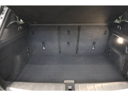 Annonce 479359697/382369 picto7