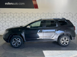 Annonce 479364341/380499 picto2