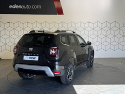 Annonce 479364341/380499 picto3