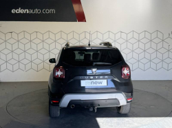 Annonce 479364341/380499 picto4