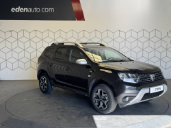 Annonce 479364341/380499 picto7