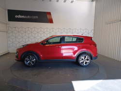 Annonce 479367542/371434 picto2