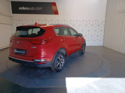 Annonce 479367542/371434 picto5