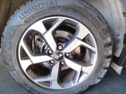 Annonce 479367542/371434 picto6