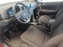 Annonce 479367542/371434 picto7