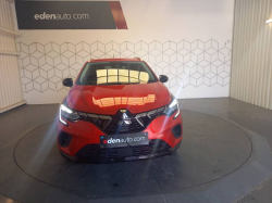 Annonce 479367560/384955 picto2