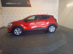 Annonce 479367560/384955 picto3