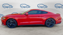 Annonce 479367917/r0070104 picto2