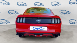 Annonce 479367917/r0070104 picto3