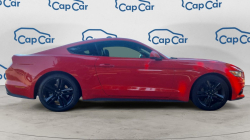 Annonce 479367917/r0070104 picto4