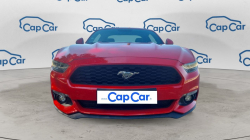 Annonce 479367917/r0070104 picto5