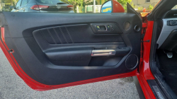 Annonce 479367917/r0070104 picto7