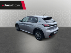 Annonce 479368889/378928 picto3