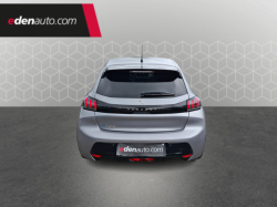 Annonce 479368889/378928 picto4