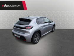 Annonce 479368889/378928 picto5