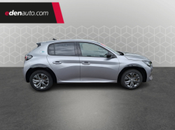 Annonce 479368889/378928 picto6