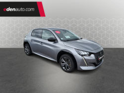 Annonce 479368889/378928 picto7