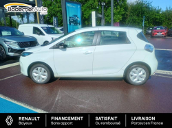 Annonce 479369729/211319 picto2