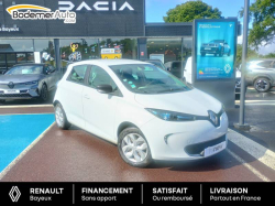 Annonce 479369729/211319 picto6