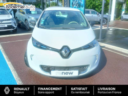 Annonce 479369729/211319 picto7