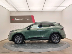 Annonce 479369903/344326 picto2