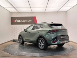 Annonce 479369903/344326 picto3