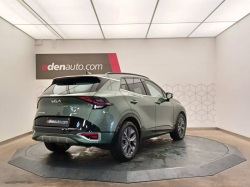 Annonce 479369903/344326 picto5