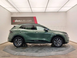 Annonce 479369903/344326 picto6