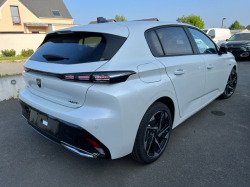 Annonce 479370239/250117-160330_D6577714D picto3