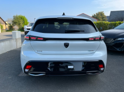 Annonce 479370239/250117-160330_D6577714D picto4