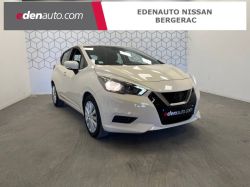 Annonce 479373617/382681 picto1