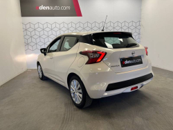 Annonce 479373617/382681 picto2