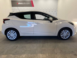 Annonce 479373617/382681 picto3