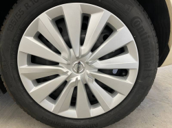 Annonce 479373617/382681 picto7