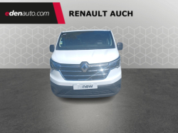 Annonce 479373824/384130 picto2