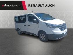 Annonce 479373824/384130 picto3