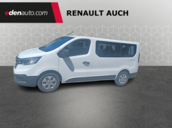 Annonce 479373824/384130 picto4