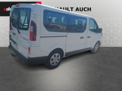 Annonce 479373824/384130 picto7