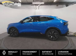 Annonce 479373869/200188 picto6