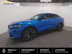 Annonce 479373869/200188 picto7