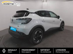 Annonce 479374181/212479 picto3