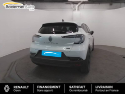 Annonce 479374181/212479 picto4