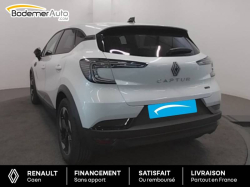 Annonce 479374181/212479 picto5