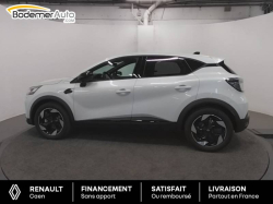 Annonce 479374181/212479 picto6